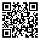https://ryhjl.com/stock/3821547124.html