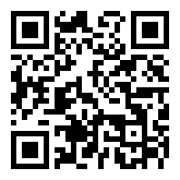 https://ryhjl.com/stock/3821548124.html