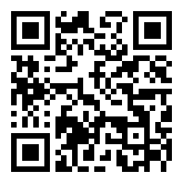 https://ryhjl.com/stock/3821553124.html