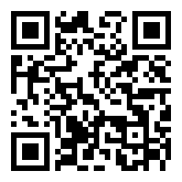 https://ryhjl.com/stock/3821554124.html
