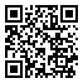 https://ryhjl.com/stock/3821555124.html