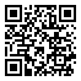 https://ryhjl.com/stock/3821557124.html