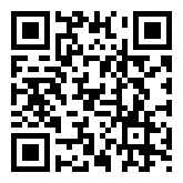 https://ryhjl.com/stock/3821558124.html