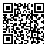 https://ryhjl.com/stock/3821560124.html
