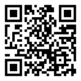 https://ryhjl.com/stock/3821562124.html