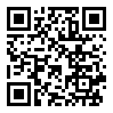 https://ryhjl.com/stock/3821564124.html