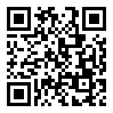 https://ryhjl.com/stock/3821565124.html