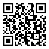 https://ryhjl.com/stock/3821566124.html