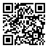 https://ryhjl.com/stock/3821567124.html