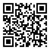 https://ryhjl.com/stock/3821568124.html