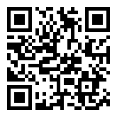 https://ryhjl.com/stock/3821569124.html