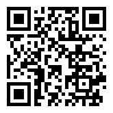 https://ryhjl.com/stock/3821571124.html