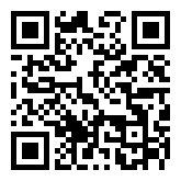 https://ryhjl.com/stock/3821574124.html
