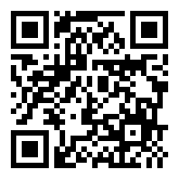 https://ryhjl.com/stock/3821575124.html