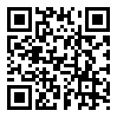 https://ryhjl.com/stock/3821576124.html
