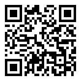 https://ryhjl.com/stock/3821578124.html