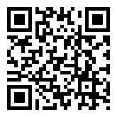https://ryhjl.com/stock/3821579124.html
