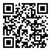 https://ryhjl.com/stock/3821580124.html