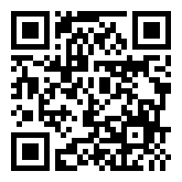 https://ryhjl.com/stock/3821581124.html