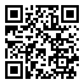 https://ryhjl.com/stock/3821582124.html