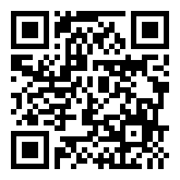 https://ryhjl.com/stock/3821585124.html