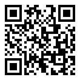 https://ryhjl.com/stock/3821586124.html