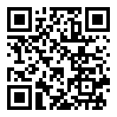 https://ryhjl.com/stock/3821587124.html