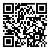 https://ryhjl.com/stock/3821588124.html