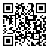 https://ryhjl.com/stock/3821589124.html