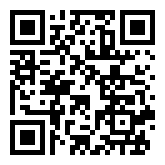https://ryhjl.com/stock/3821590124.html