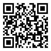 https://ryhjl.com/stock/3821593124.html