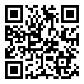 https://ryhjl.com/stock/3821594124.html