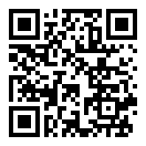 https://ryhjl.com/stock/3821595124.html
