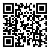 https://ryhjl.com/stock/3821596124.html