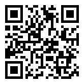 https://ryhjl.com/stock/3821597124.html