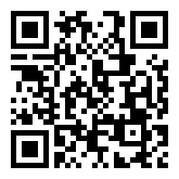 https://ryhjl.com/stock/3821598124.html