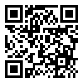 https://ryhjl.com/stock/3821600124.html
