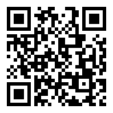 https://ryhjl.com/stock/3821601124.html