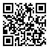 https://ryhjl.com/stock/3821602124.html