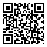 https://ryhjl.com/stock/3821603124.html