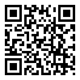 https://ryhjl.com/stock/3821604124.html