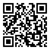 https://ryhjl.com/stock/3821606124.html