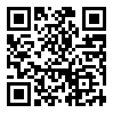 https://ryhjl.com/stock/3821607124.html