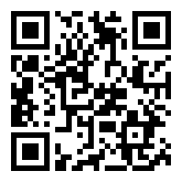 https://ryhjl.com/stock/3821608124.html
