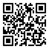 https://ryhjl.com/stock/3821609124.html