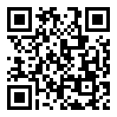 https://ryhjl.com/stock/3821610124.html