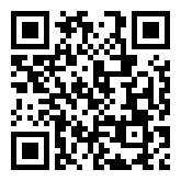https://ryhjl.com/stock/3821611124.html