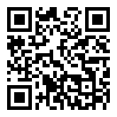 https://ryhjl.com/stock/3821612124.html