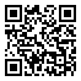 https://ryhjl.com/stock/3821613124.html