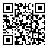 https://ryhjl.com/stock/3821614124.html